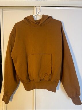 Yeezy Gap Perfect Hoodie